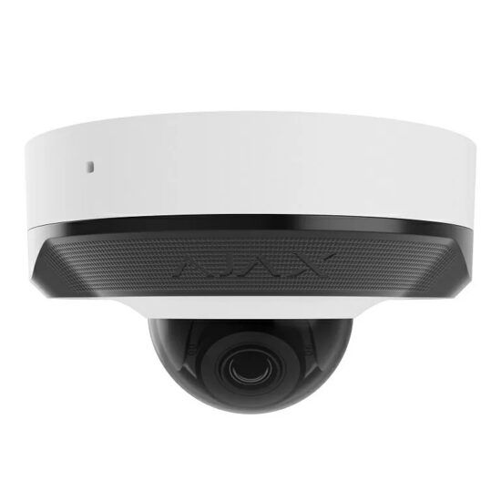 DomeCam Mini