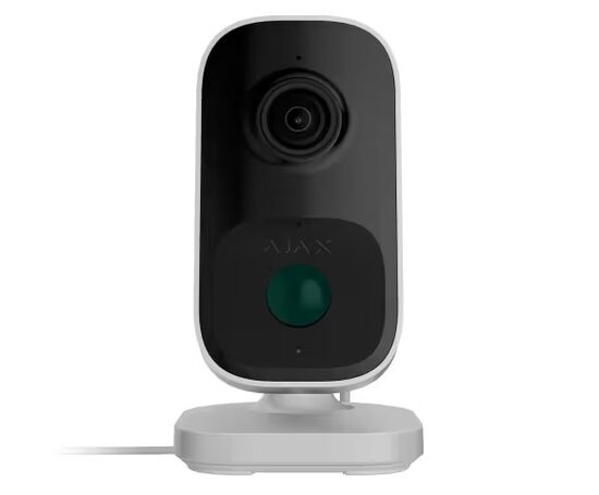 Ajax IndoorCam