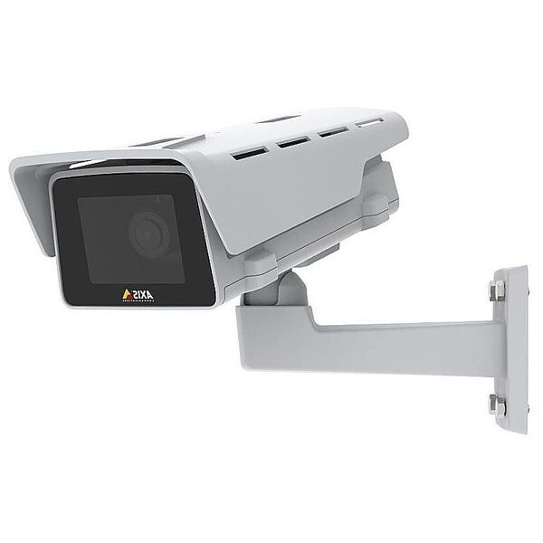 NET CAMERA M1135-E 2MP BULLET/01772-001 AXIS