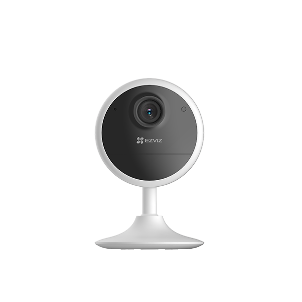 EZVIZ CB1  