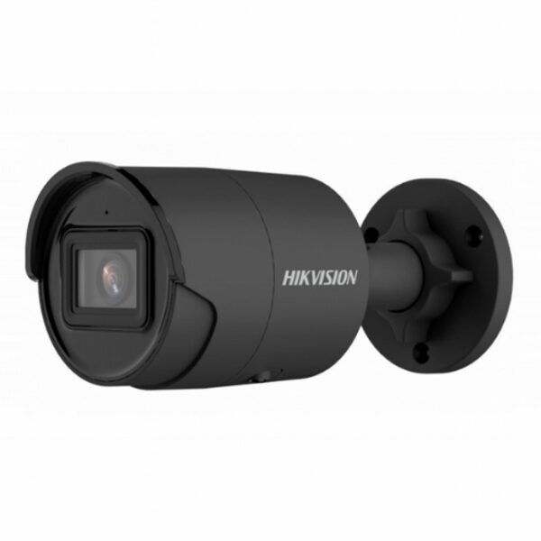 IP kamera HikVision DS-2CD2046G2-IU 2.8mm